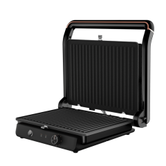 ArçelikTM 6046 CS Resital Tost Makinesi