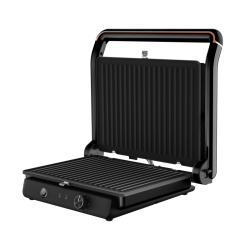 ArçelikTM 6046 CS Resital Tost Makinesi