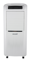 Arçelik AC 7030 Havadar Hava Serinletici