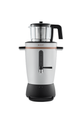 Arçelik SE 9034 Semaver