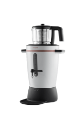 Arçelik SE 9034 Semaver