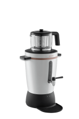 Arçelik SE 9034 Semaver
