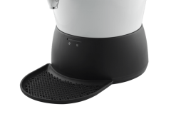 Arçelik SE 9034 Semaver