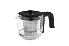 Arçelik SE 9034 Semaver