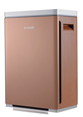 Arçelik AP 8100 Havamis Hava Temizleme( TEŞHİR ÜRÜNÜDÜR)