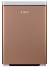 Arçelik AP 8100 Havamis Hava Temizleme( TEŞHİR ÜRÜNÜDÜR)