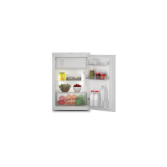 Arçelik 154140 MB Mini Buzdolabı