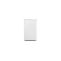 Arçelik 14790 MB Mini Buzdolabı