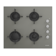 ArçelikSTOC 828 G Set Üstü Ocak