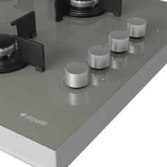 ArçelikSTOC 828 G Set Üstü Ocak