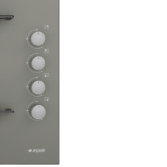 ArçelikSTOC 828 G Set Üstü Ocak