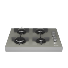 ArçelikSTOC 828 G Set Üstü Ocak