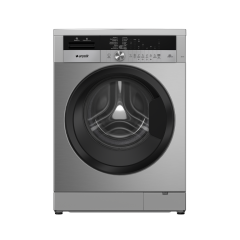 Arçelik 8051 YKI Kurutmalı Çamaşır Makinesi