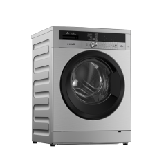 Arçelik 8051 YKI Kurutmalı Çamaşır Makinesi