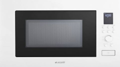 Arçelik MD 893 YFB Mikrodalga