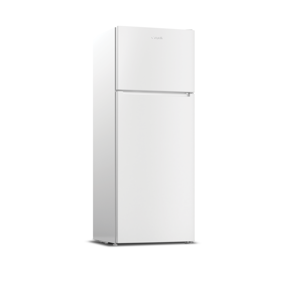 Arçelik  470550 MB Çift Kapılı Buzdolabı