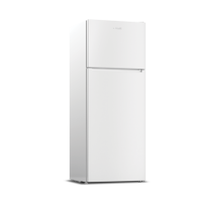 Arçelik  470550 MB Çift Kapılı Buzdolabı