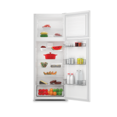 Arçelik  470550 MB Çift Kapılı Buzdolabı