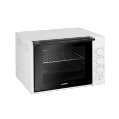 Arçelik MF 30 QB Set Üstü Fırın
