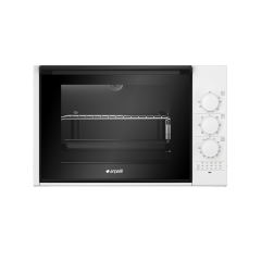 Arçelik MF 30 QB Set Üstü Fırın