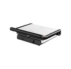 Arçelik Resital Kahvaltı Seti