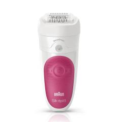 BRAUN SILK-EPIL 5500