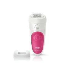 BRAUN SILK-EPIL 5500