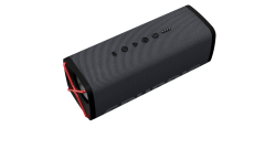 GRUNDIG Club BT Hoparlör Siyah Hoparlör