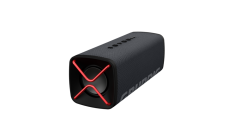 GRUNDIG Club BT Hoparlör Siyah Hoparlör