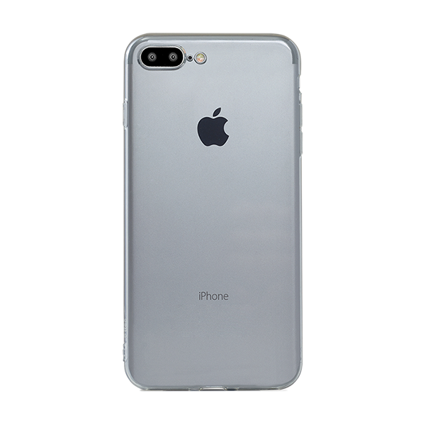 SuperSlim iPhone 7 Plus için Koruma Kılıfı