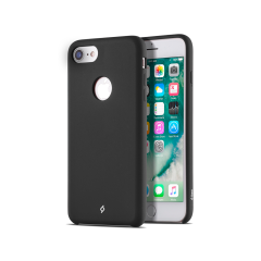 Smooth iPhone 8 Plus / 7 Plus Koruma Kılıfı