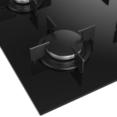 Arçelik OCD 608 EM1XS Ankastre Ocak