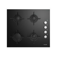 Arçelik OCD 608 EM1XS Ankastre Ocak