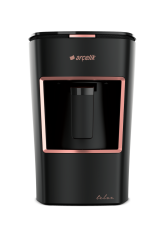 Arçelik Antrasit Paket