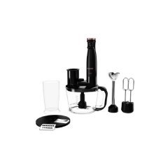 Arçelik Antrasit Paket