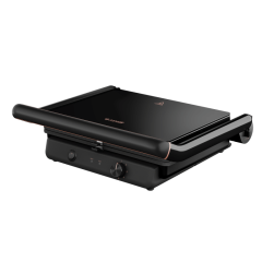 Arçelik Antrasit Paket