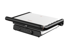 Arçelik  Resital Mutfak Paketi