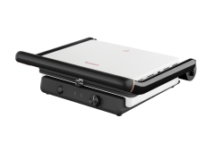 Arçelik  Resital Mutfak Paketi