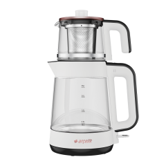 Arçelik  Resital Mutfak Paketi