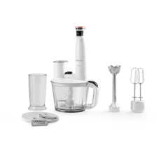 Arçelik  Resital Mutfak Paketi