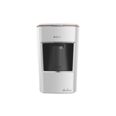 Arçelik  Resital Mutfak Paketi