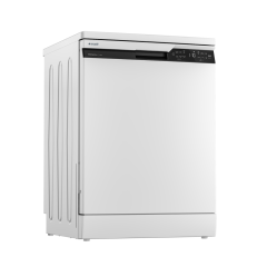Arçelik  6166 Bulaşık Makinesi