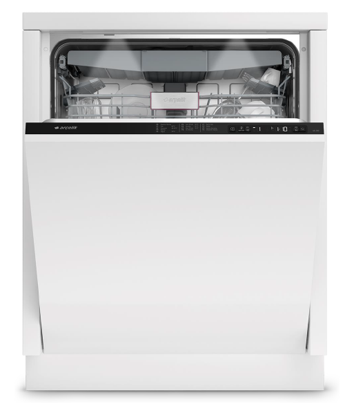 Arçelik AB 280 8 Programlı Tam Ankastre Bulaşık Makinesi