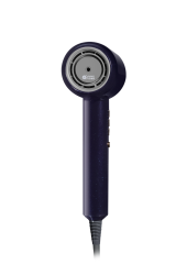 Grundıg HD 9980 Ionica Blue