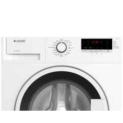 Arçelik 7100 MT ÇAMAŞIR MAKİNESİ