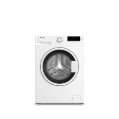 Arçelik 7100 MT ÇAMAŞIR MAKİNESİ
