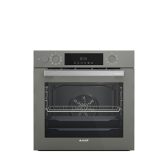 Arçelik  AFC 360 G Ankastre Fırın