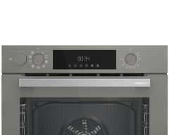 Arçelik  AFC 360 G Ankastre Fırın