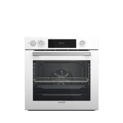 Arçelik AFC 360 B Ankastre Fırın