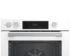 Arçelik AFC 360 B Ankastre Fırın